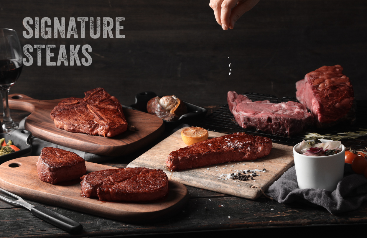 signature-steaks_1245x807.jpg